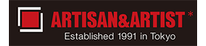 ARTISAN＆ARTIST