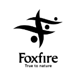 Foxfire
