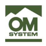OM SYSTEM