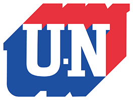 UN